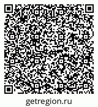 79120686787