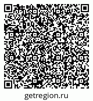 79120686788
