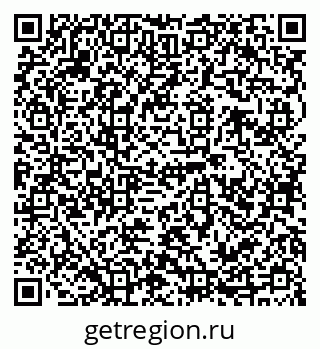 79120686789