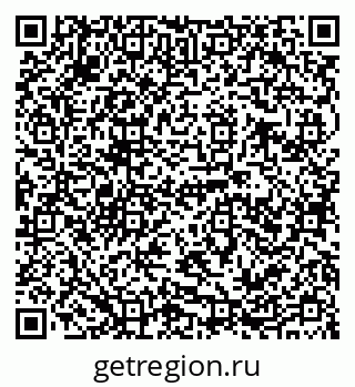 79120686790