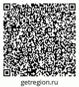 79120686791