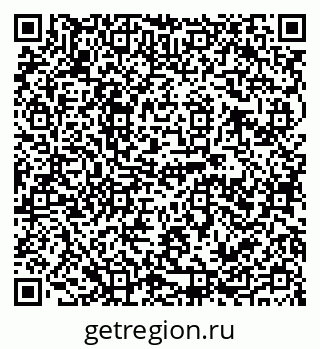 79120686792