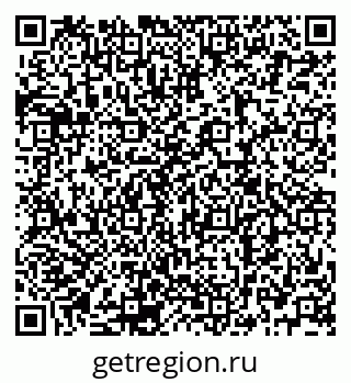 79120686793