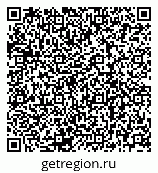 79120686795