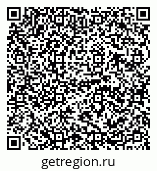 79120686796