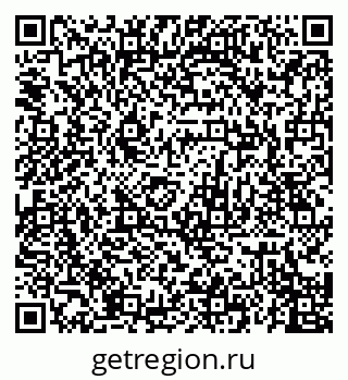 79120686797