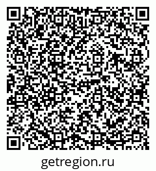 79120686798