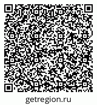 79120686799
