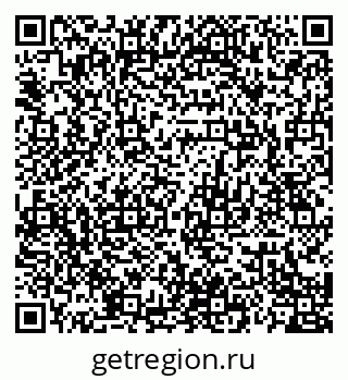 79120686800