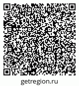 79120686801