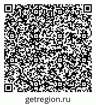 79120686802