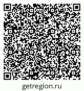 79120686807