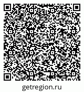 79120686809