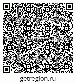 79120686810