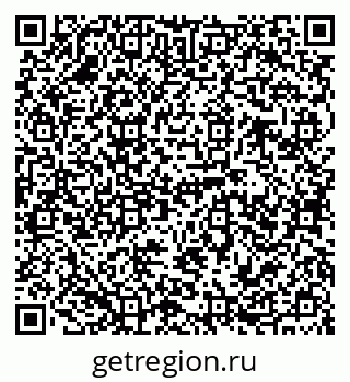 79120686811