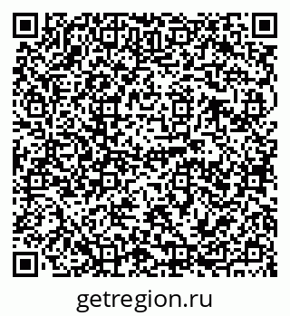 79120686812