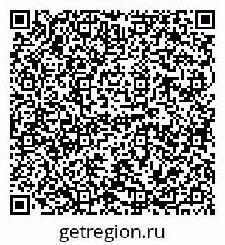 79120686813