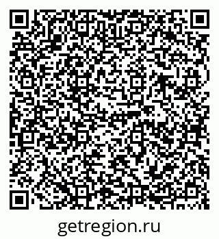 79120686814