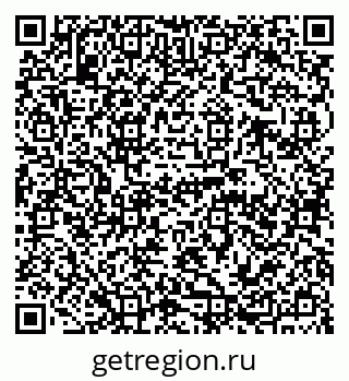79120686816