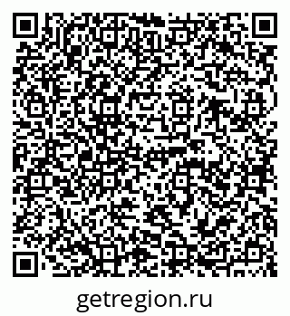79120686817