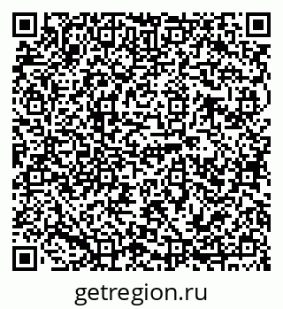 79120686818