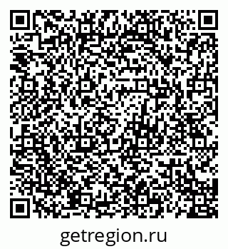 79120686819
