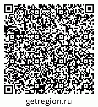 79120686822
