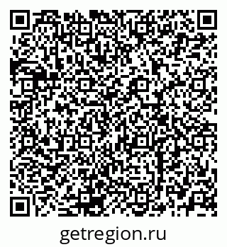 79120686823