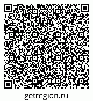 79120686827