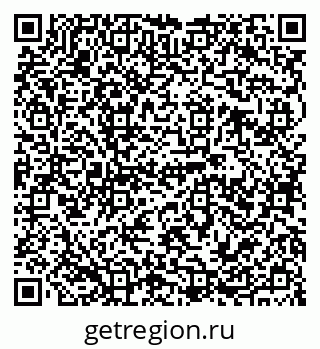 79120686830