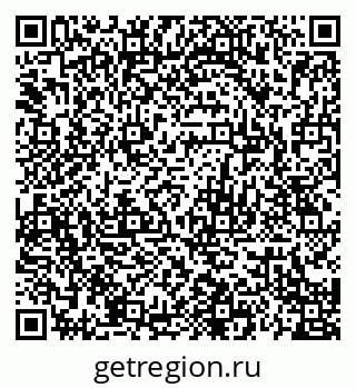 79120686831