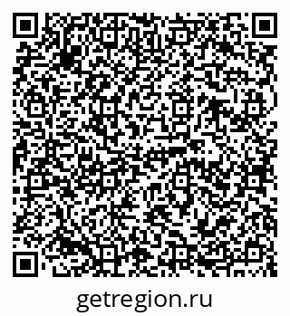 79120686834