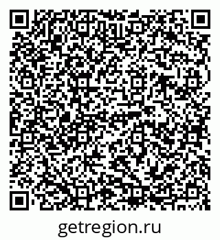 79120686835