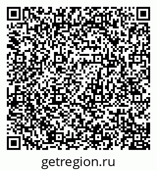 79120686836