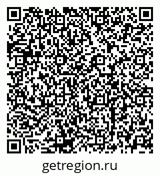 79120686837