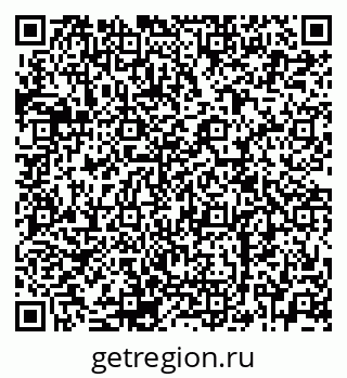 79120686838