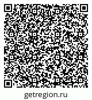 79120686839
