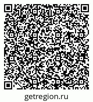 79120686840
