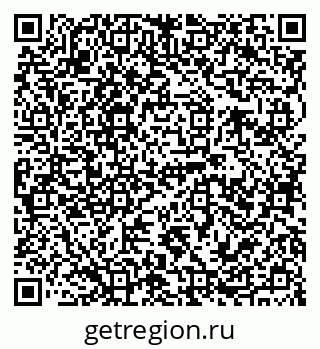 79120686841