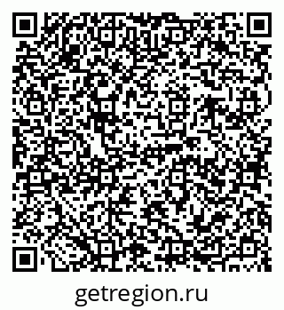 79120686842
