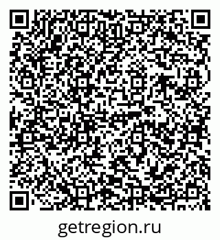79120686844