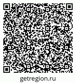 79120686845