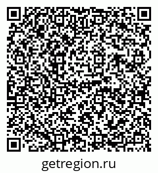 79120686846
