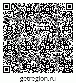 79120686848