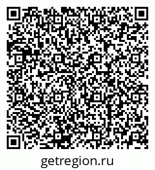 79120686850