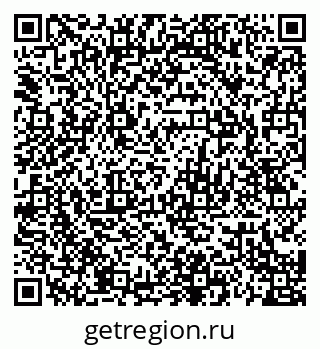 79120686851