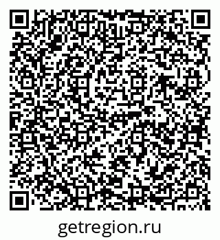 79120686852
