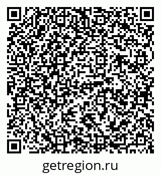 79120686853