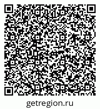 79120686854