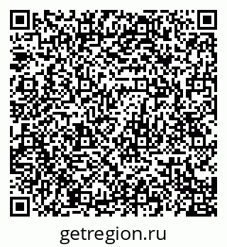 79120686855